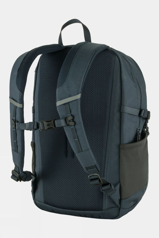 Cotswold Skule 20 Daypack