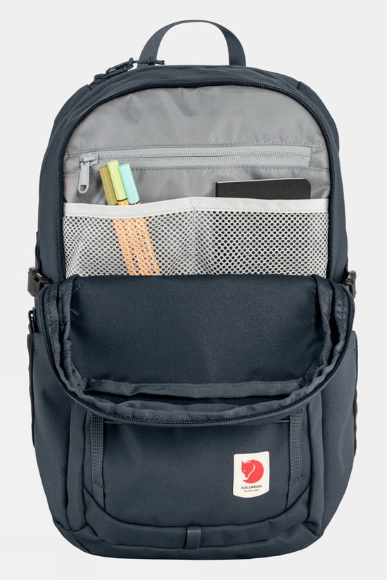 Cotswold Skule 20 Daypack