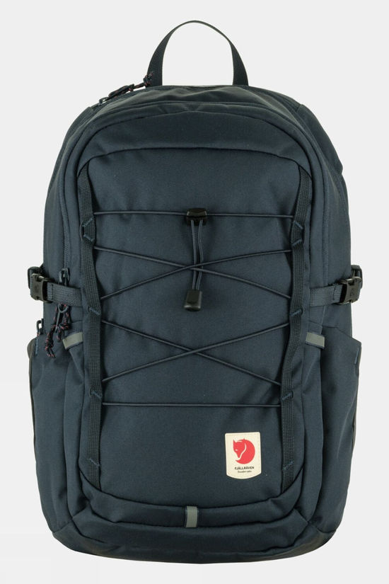 cotswold Skule 20 Daypack