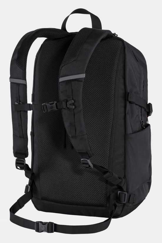 Cotswold Skule 28 Daypack