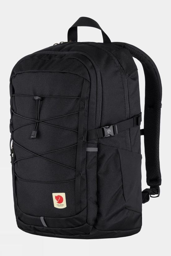 Cotswold Skule 28 Daypack