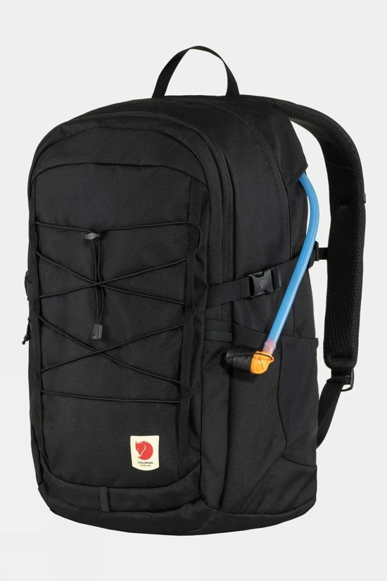 Cotswold Skule 28 Daypack