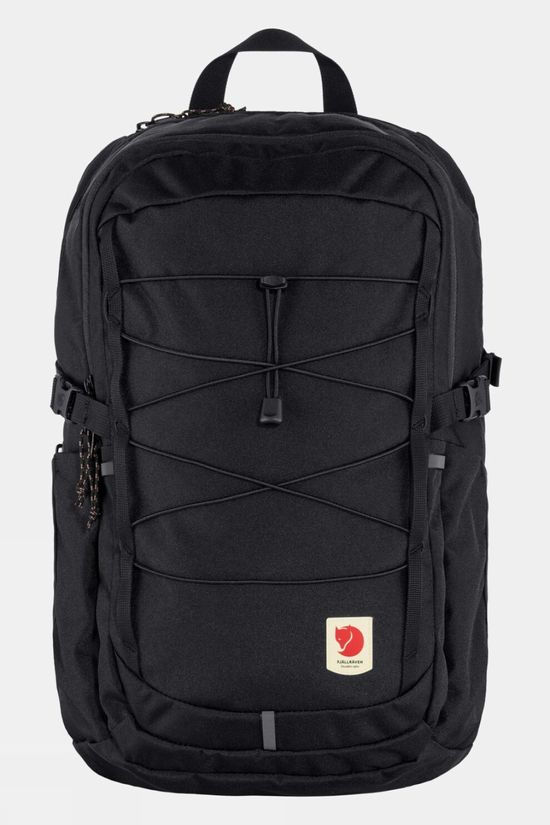 cotswold Skule 28 Daypack
