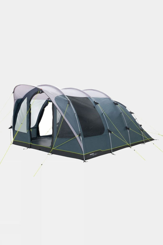 Cotswold Sky 6 Tent
