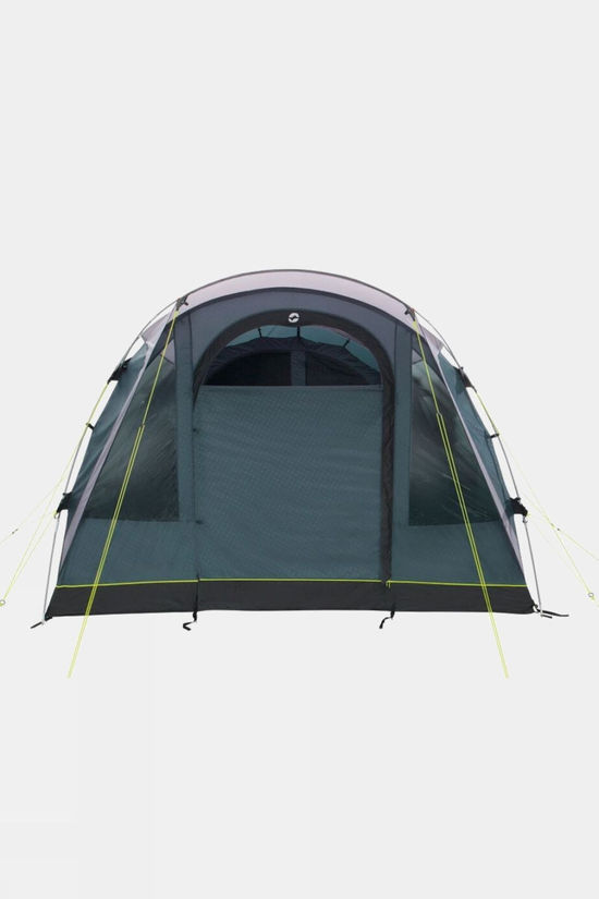 Cotswold Sky 6 Tent
