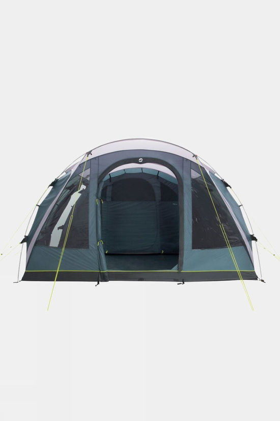 Cotswold Sky 6 Tent