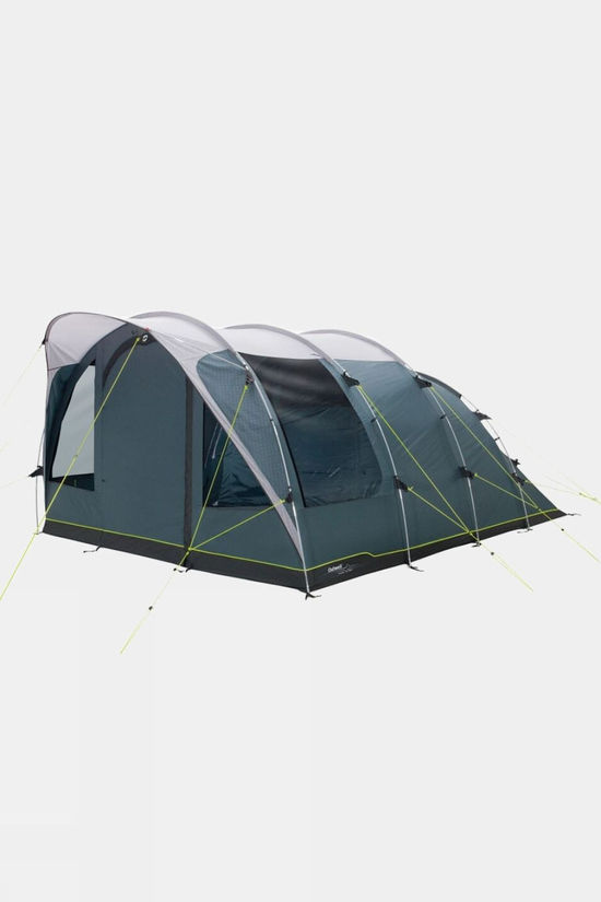 cotswold Sky 6 Tent