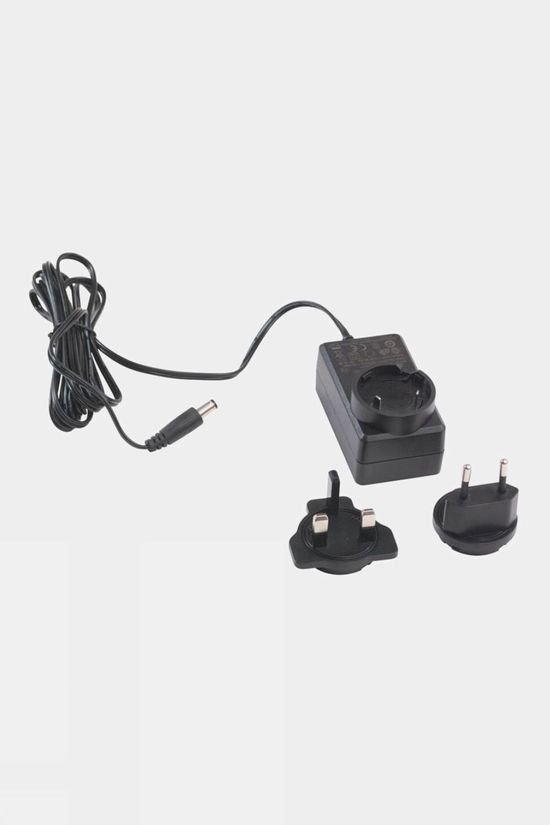 Cotswold Sky Pump 12v/230V