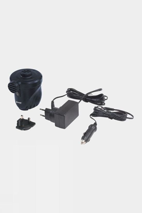 Cotswold Sky Pump 12v/230V