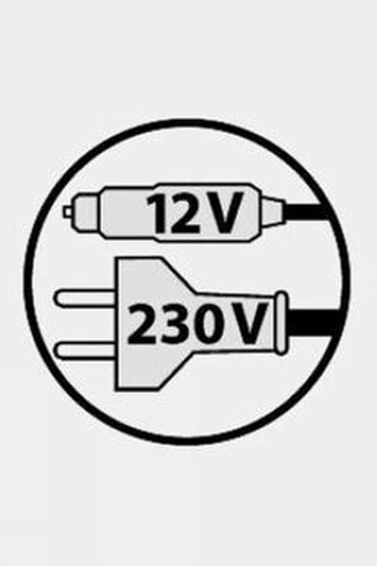 Cotswold Sky Pump 12v/230V