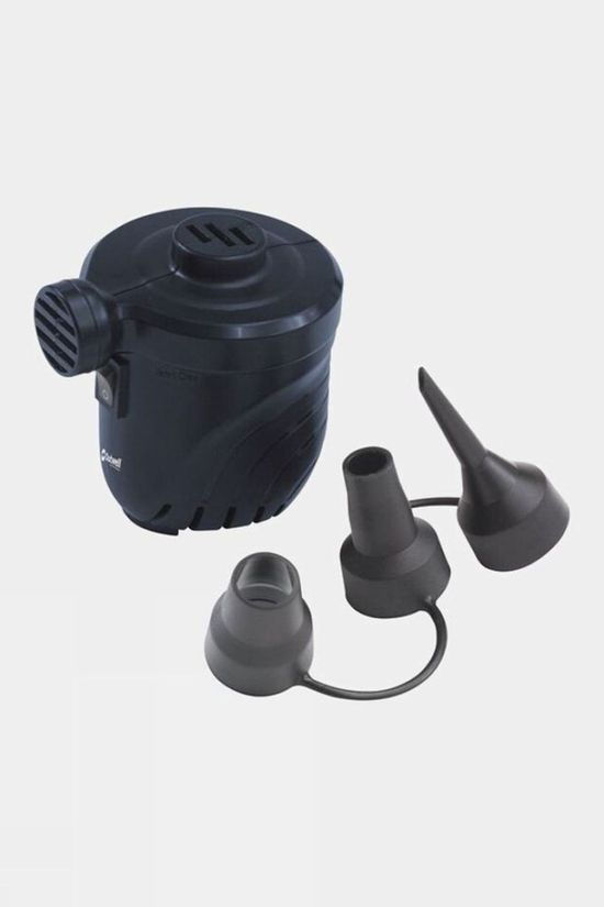 cotswold Sky Pump 12v/230V