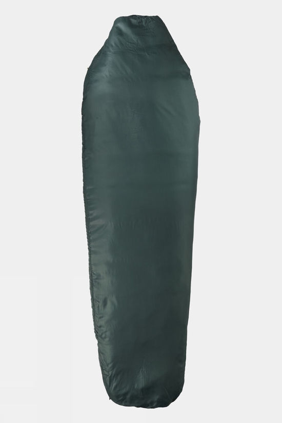 Cotswold Skye 11 Sleeping Bag