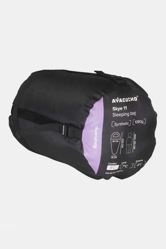 Cotswold Skye 11 Sleeping Bag