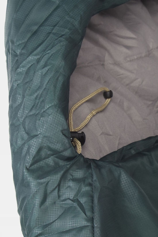 Cotswold Skye 11 Sleeping Bag