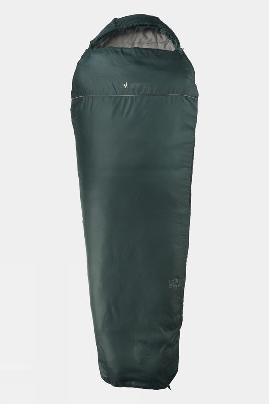 cotswold Skye 11 Sleeping Bag