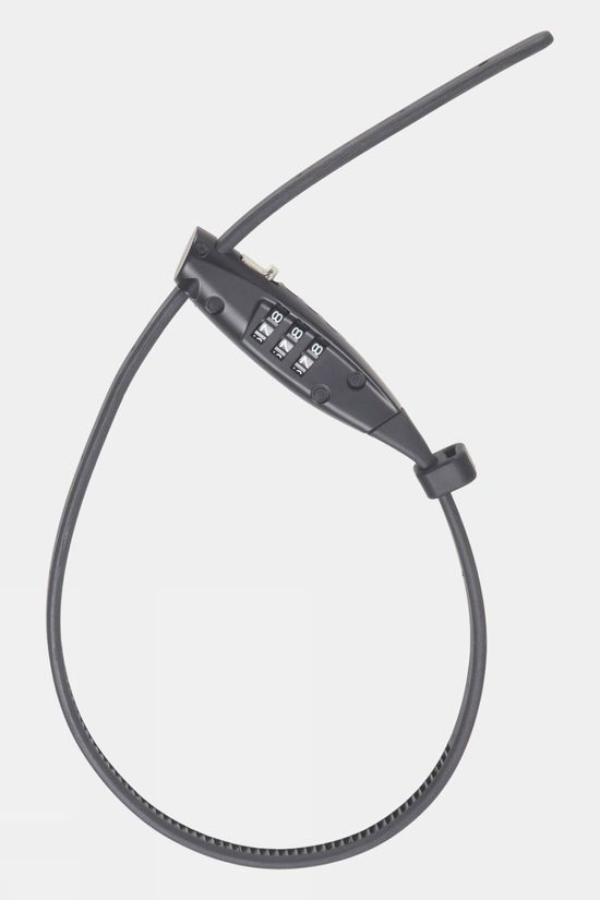 Cotswold Sliding Utility Cable Lock