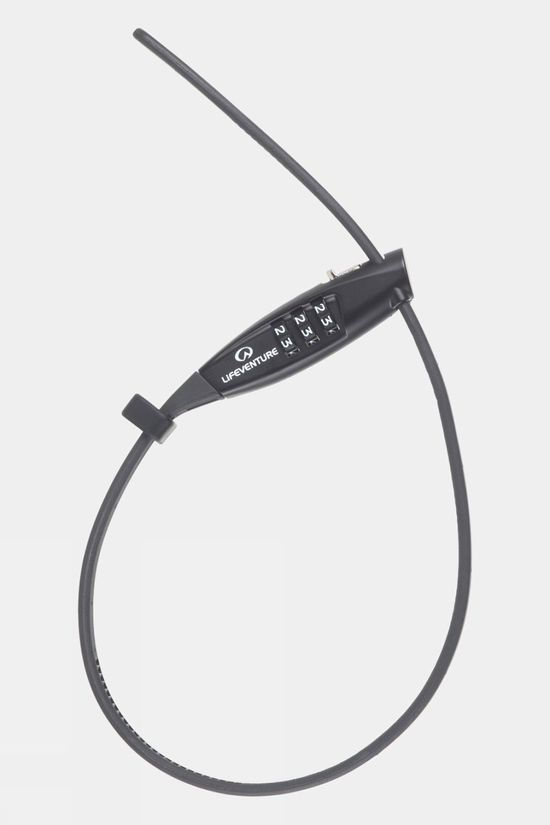 cotswold Sliding Utility Cable Lock