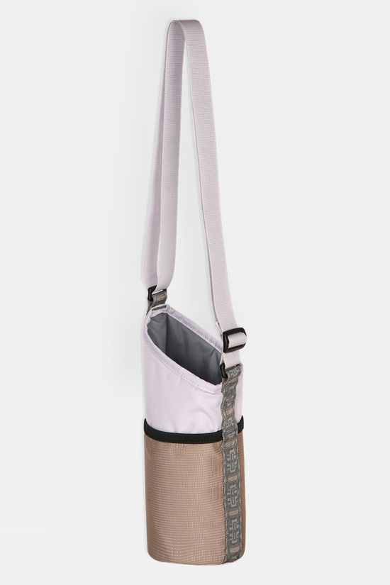 Cotswold Slurp Bottle Sling