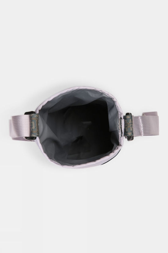 Cotswold Slurp Bottle Sling