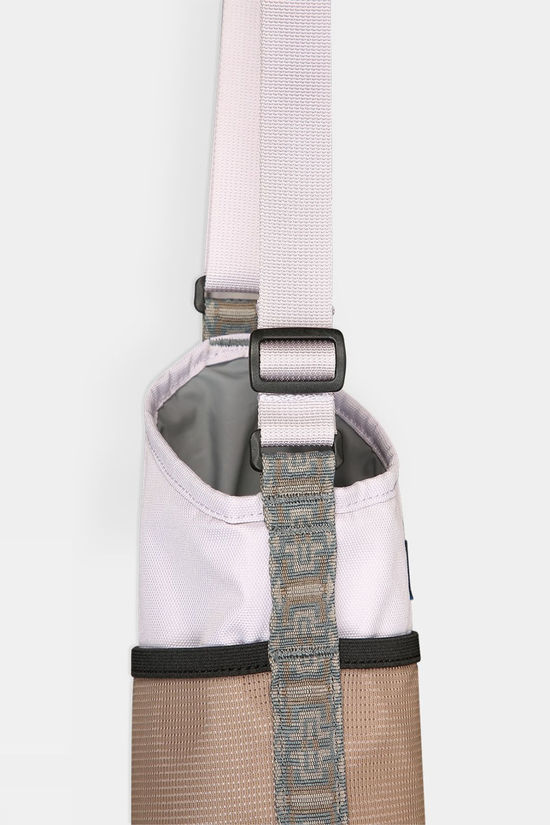Cotswold Slurp Bottle Sling