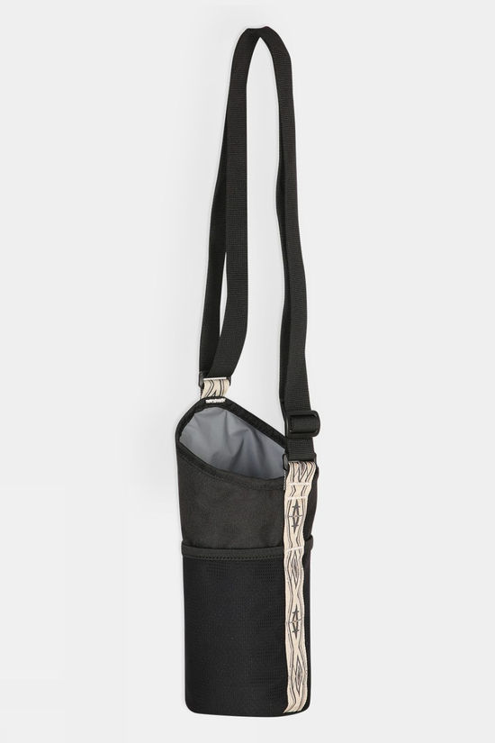 Cotswold Slurp Bottle Sling