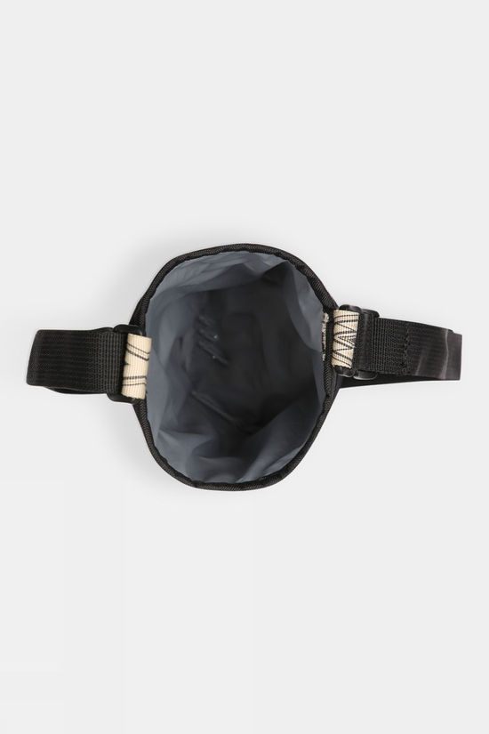 Cotswold Slurp Bottle Sling