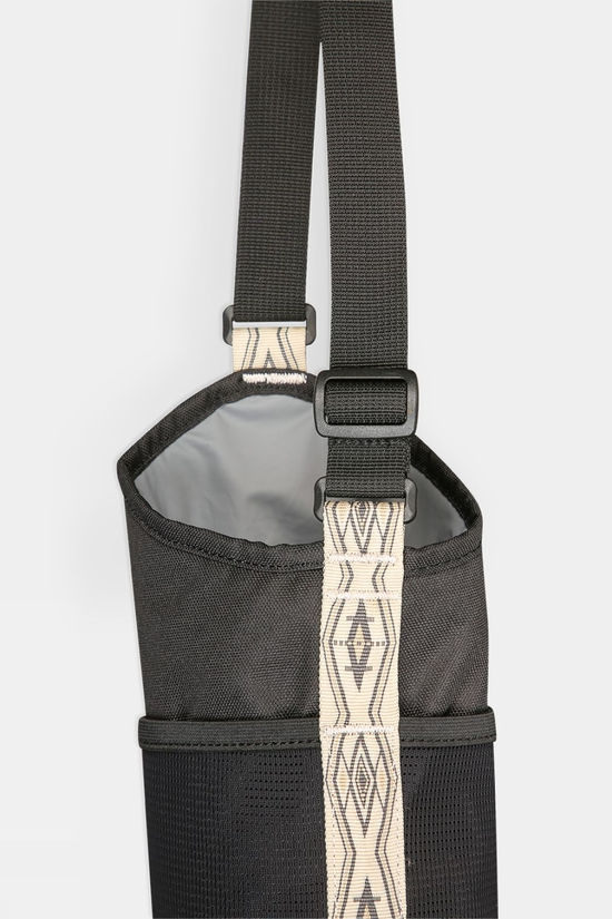 Cotswold Slurp Bottle Sling