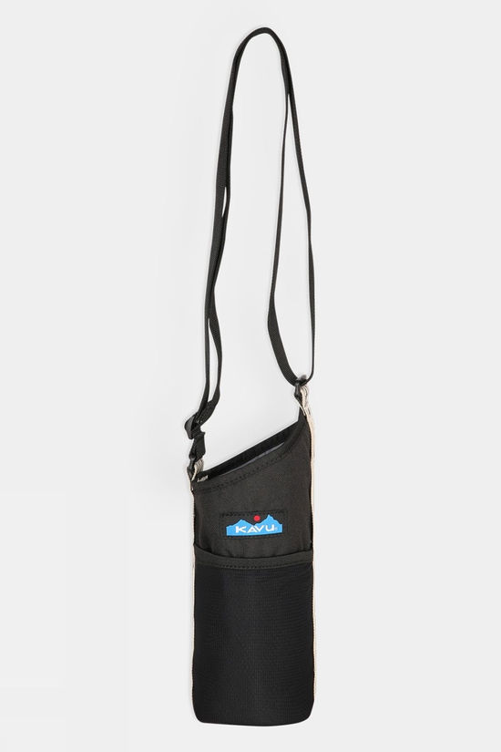 cotswold Slurp Bottle Sling