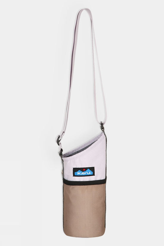 cotswold Slurp Bottle Sling
