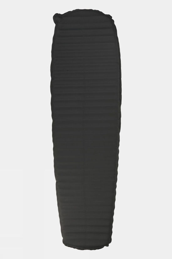 Cotswold Smaland Sleeping Mat