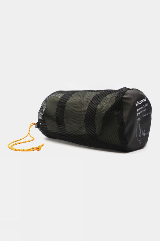 Cotswold Smaland Sleeping Mat