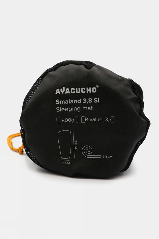 Cotswold Smaland Sleeping Mat