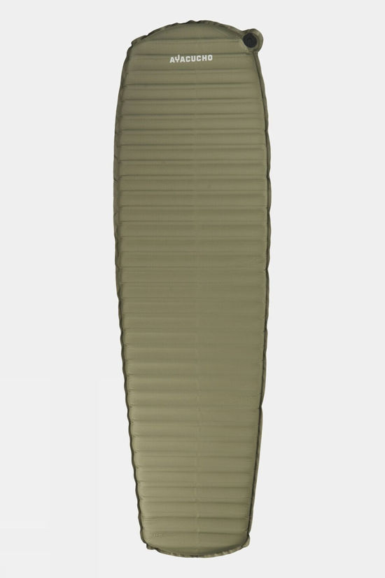 cotswold Smaland Sleeping Mat