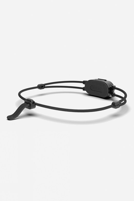 Cotswold Smini Fly 250 Head Torch