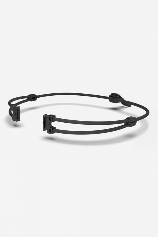 Cotswold Smini Fly 250 Head Torch