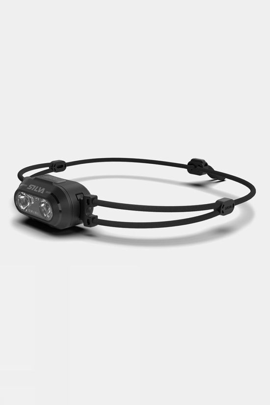 cotswold Smini Fly 250 Head Torch