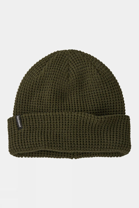 cotswold Snowdrifter Beanie
