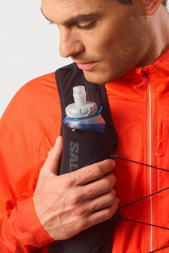 Cotswold Soft Flask - 500ml