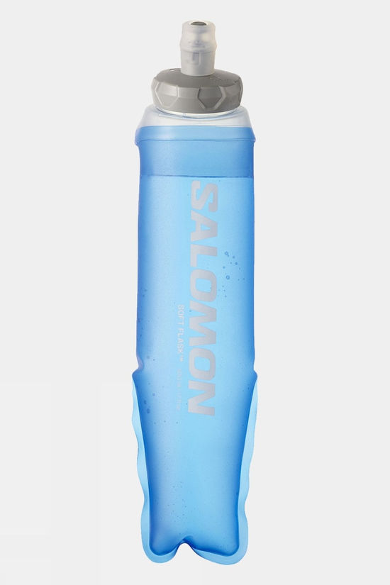 cotswold Soft Flask - 500ml