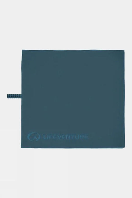 cotswold SoftFibre Recycled Towel - Pocket