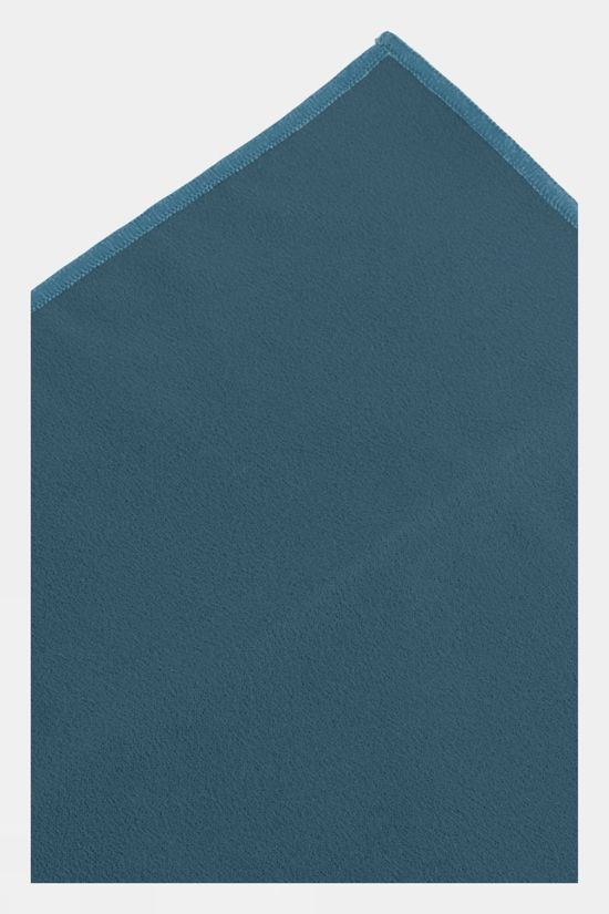 Cotswold SoftFibre Recycled Towel - X-Large