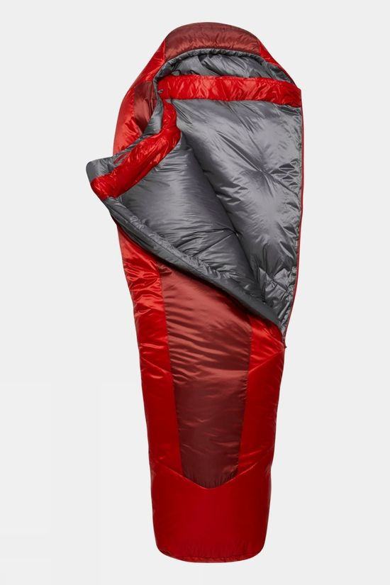 Cotswold Solar Eco 3 Sleeping Bag