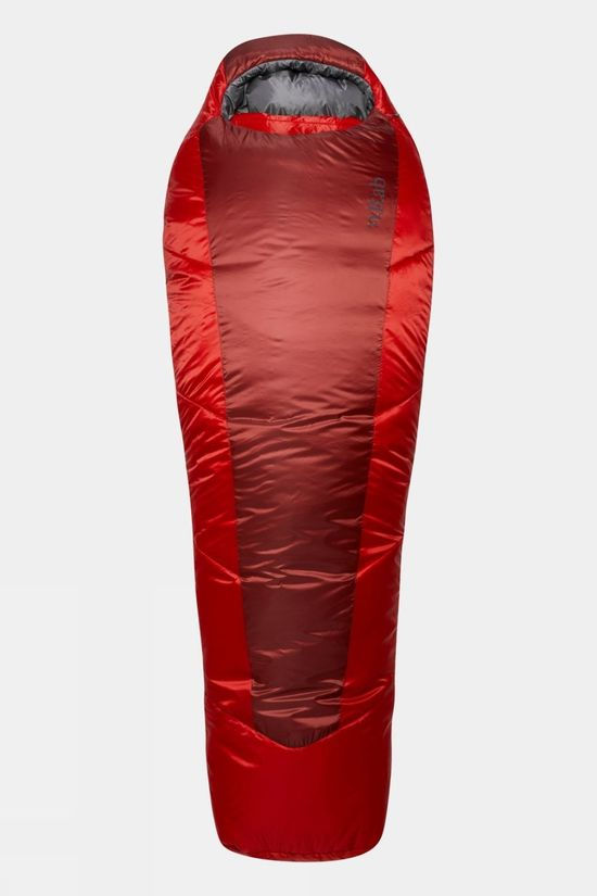 cotswold Solar Eco 3 Sleeping Bag