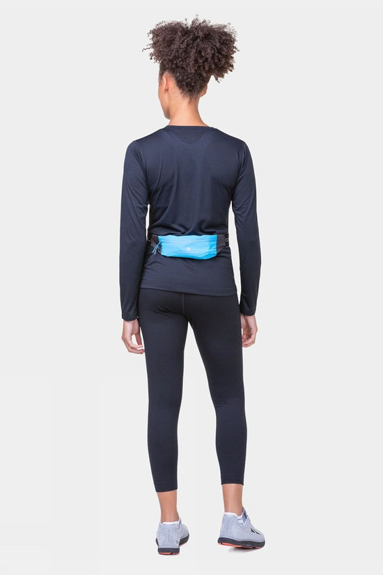Cotswold Solo Waist Belt