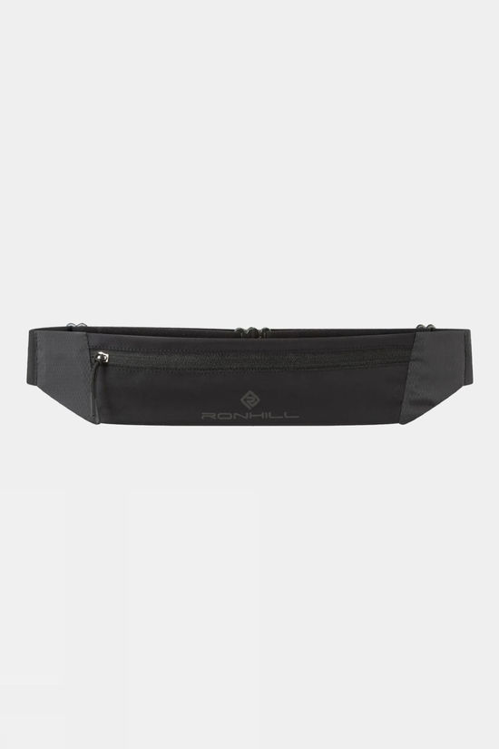 cotswold Solo Waist Belt