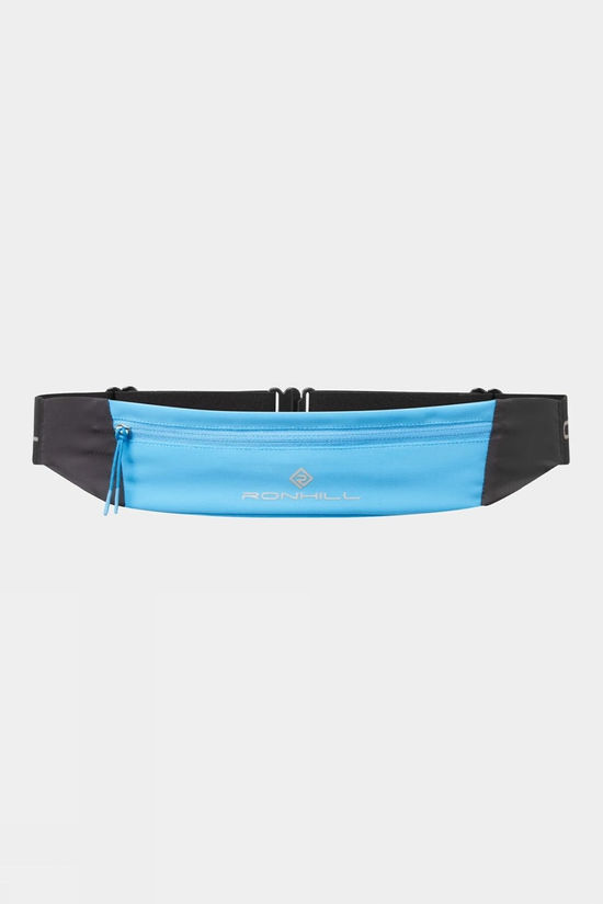 cotswold Solo Waist Belt