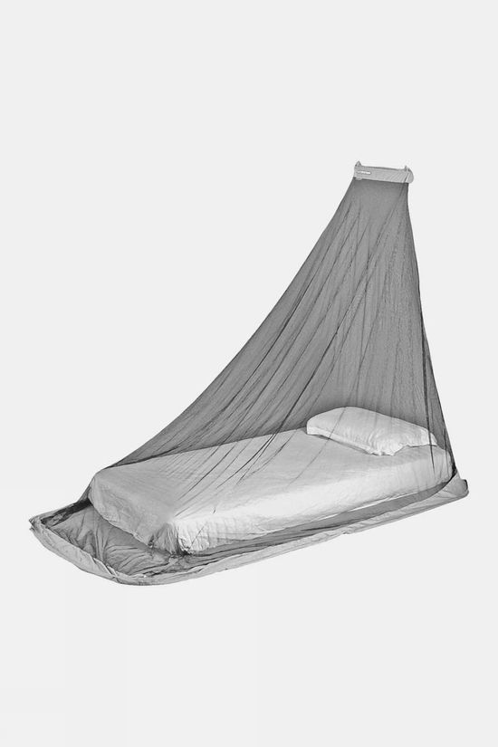 cotswold SoloNet Single Mosquito Net