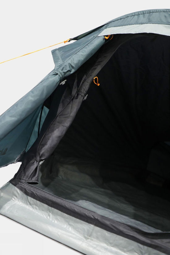 Cotswold Soul 100 Tent