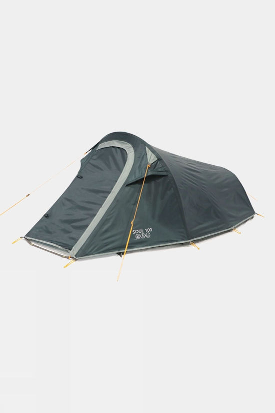 Cotswold Soul 100 Tent