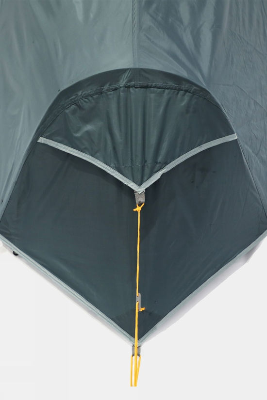 Cotswold Soul 100 Tent